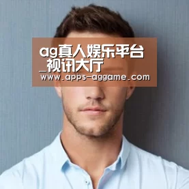 李律师(图1)