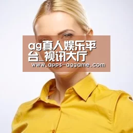 陈律师(图1)