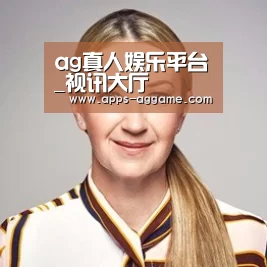 付律师
