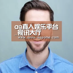 张律师