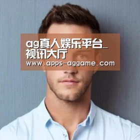 李律师