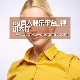 陈律师