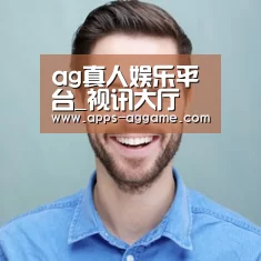 张律师(图1)
