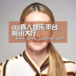 付律师(图1)