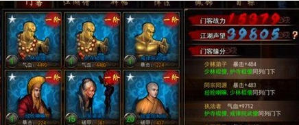 ag真人厅下载