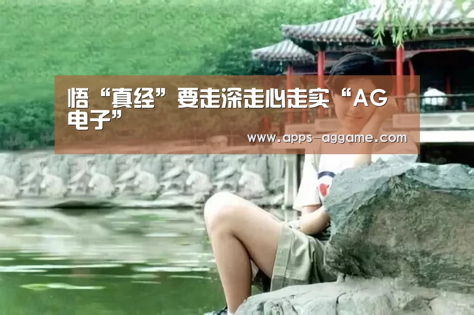 AG电子