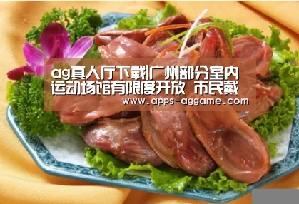 ag真人厅下载